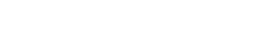 phoceene de manutention